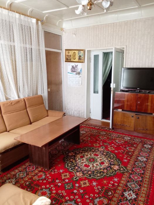 Срочно продается участок Арк