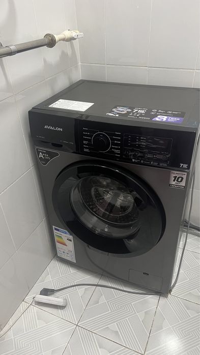 Сергели 6-а 2 хона ижара