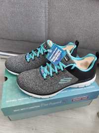 Skechers Flex Appeal 4.0  40