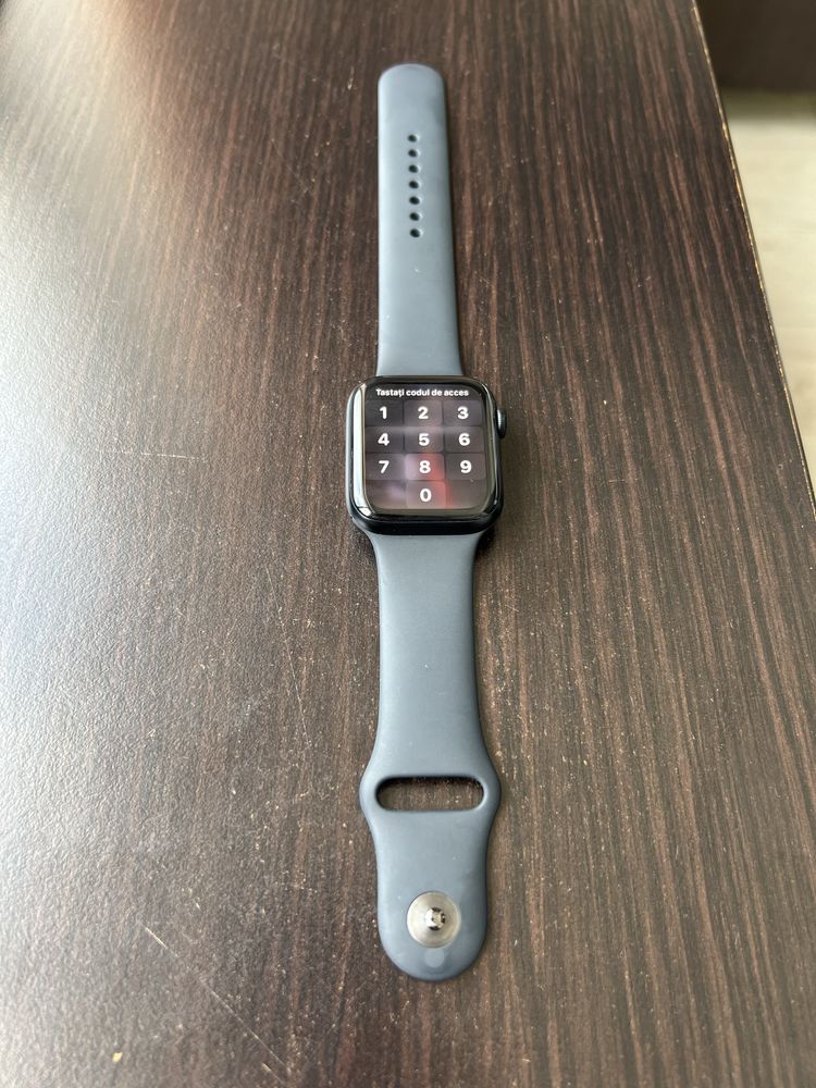 Vand ceas apple watch SE 32 GB