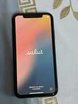 Vand Iphone XS impecabil.