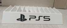!!Oferta  BF Suport jocuri dvd PS5 Xbox PS4