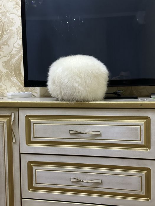 Хоразм чугирмаси (бош кийим)