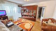 Apartament 2 camere, etaj 4, zona GARA;