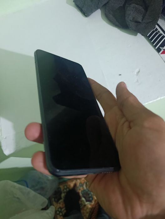 Redmi 10C sotiladi