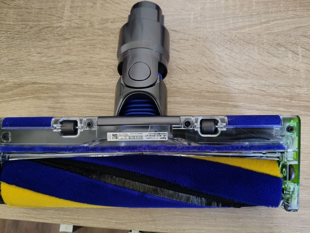 Perie Laser Slim Dyson