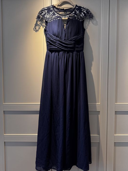 Rochie ocazie, marime 36