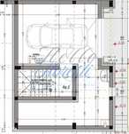 Casa tip duplex 164mp, zona Teilor