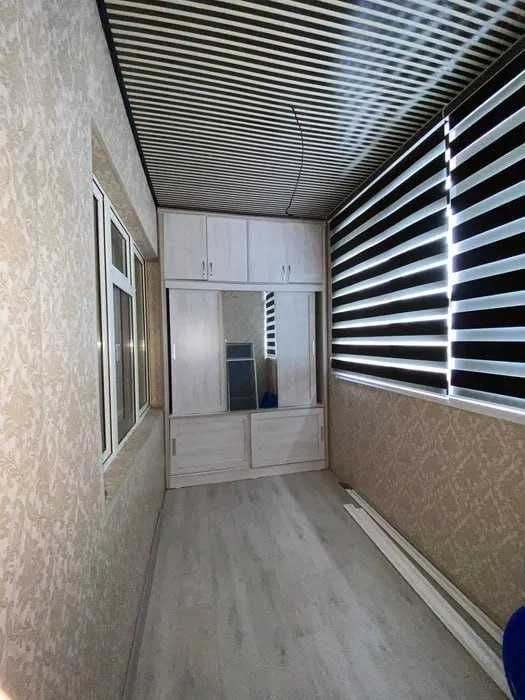 Сдаётся кв Каракамыш-2/1 Галаба Боги 2/2/4 ро-н Алмазарский 337*