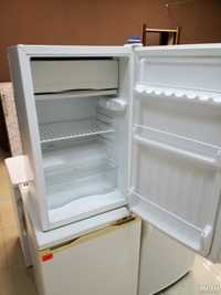 Ремонт бытовых холодильников на дому с ГАРАНТИЕЙ