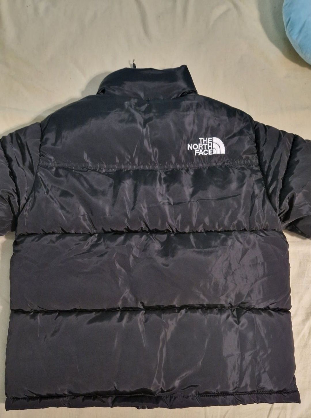 Vand geaca The north face
