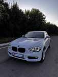 BMW seria 1 118d