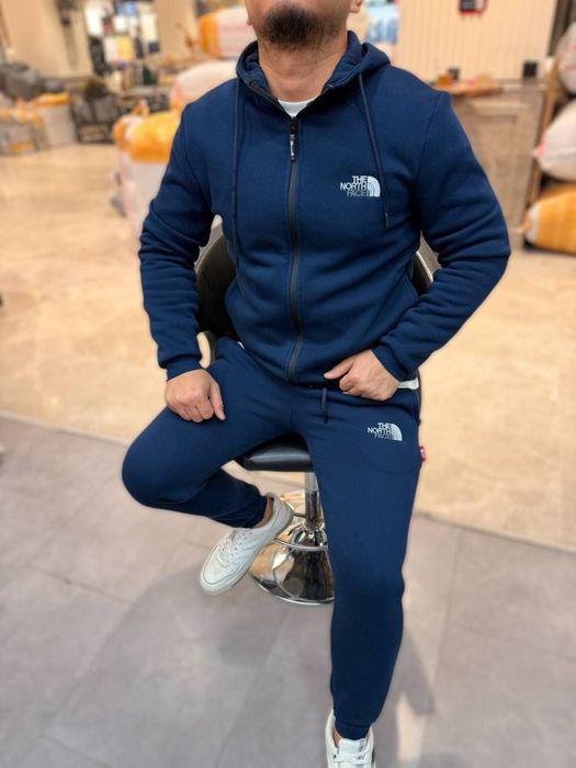 Trening pentru barbati