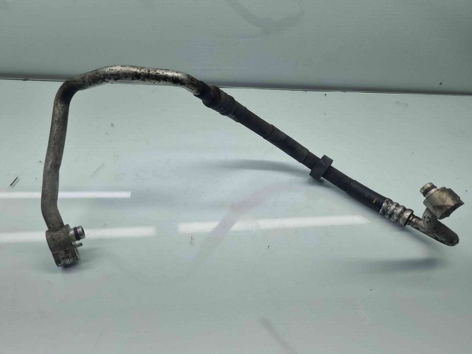 Conducta AC Volkswagen Passat B7 (362) [Fabr 2010-2014] 3C0820721 2.0