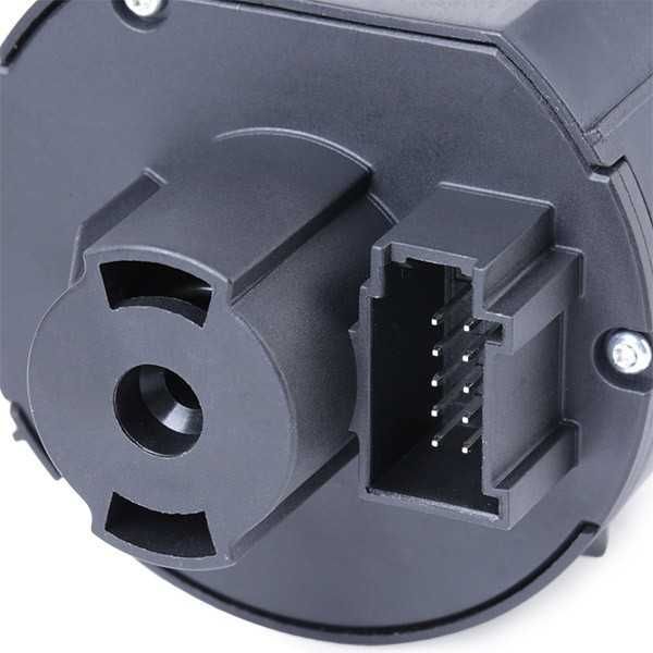 Ключ бутон за фарове светлини VW Golf 5 6 Passat B6 Caddy