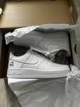 Nike Air Force 1 ‘07 Hell