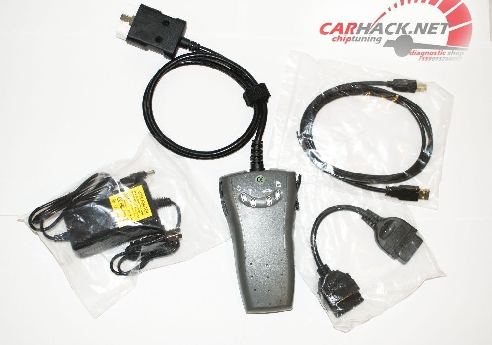 NiSSAN Consult 3 2021 и REANULT Can clip  2021 2в1 . Лизинг !