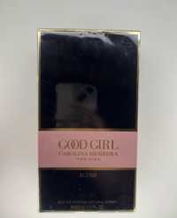 Parfum Carolina Herrera “Good Girl Blush”