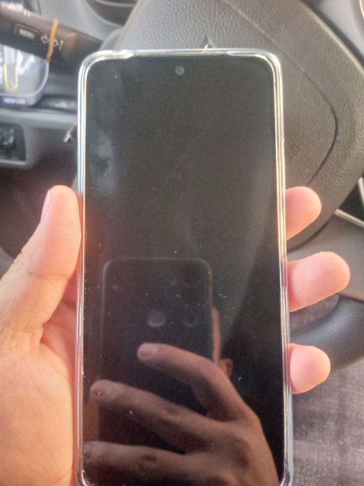 Redmi Note 11 Sotiladi