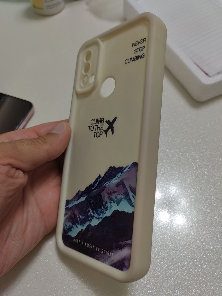 Motorola moto e40