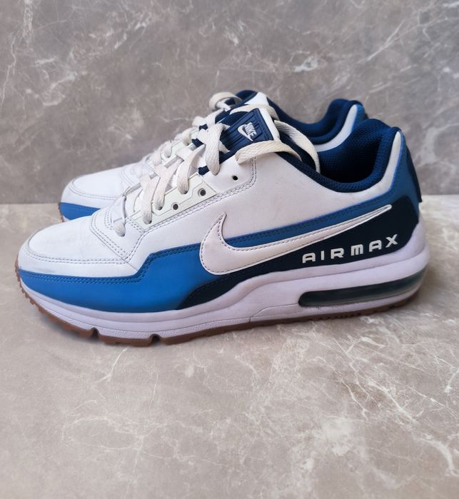 Nike Air Max LTD 3 номер 42