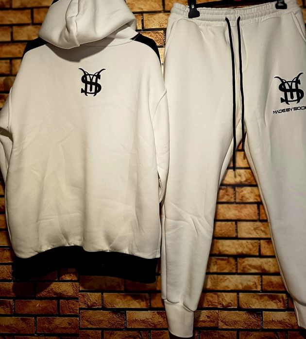 Compleu bărbați model nou