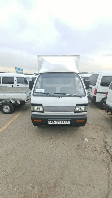 Labo sotiladi srochna