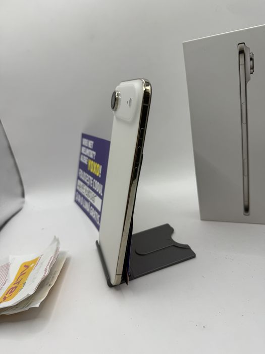 Iphone Air 256 gb ca Nou