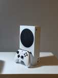 XBOX Series S 512GB