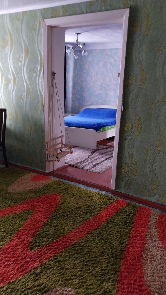 Дом район элеватор