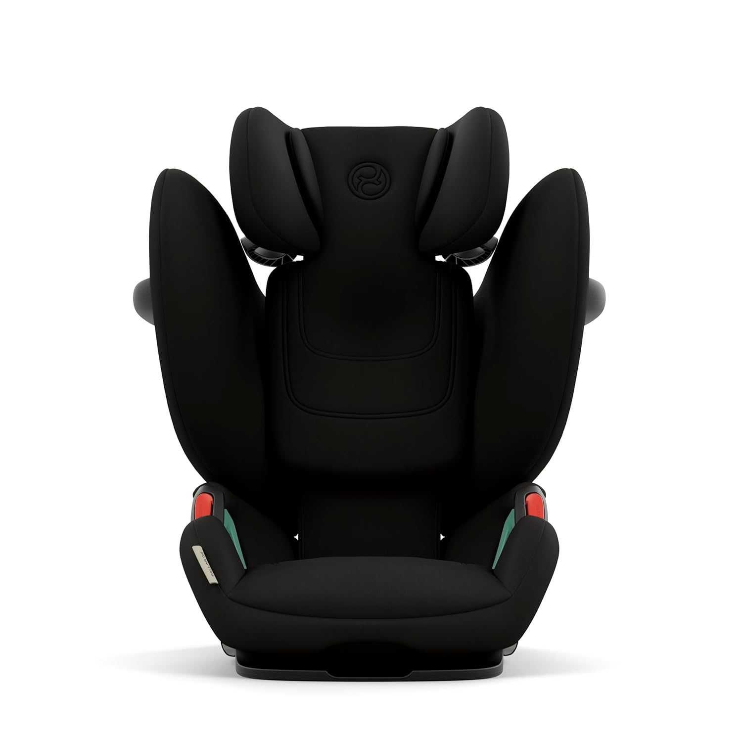 Ново! Детско столче за кола Cybex Pallas G2 i-Size Plus 9-50 кг