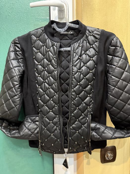 Комплекти като нови