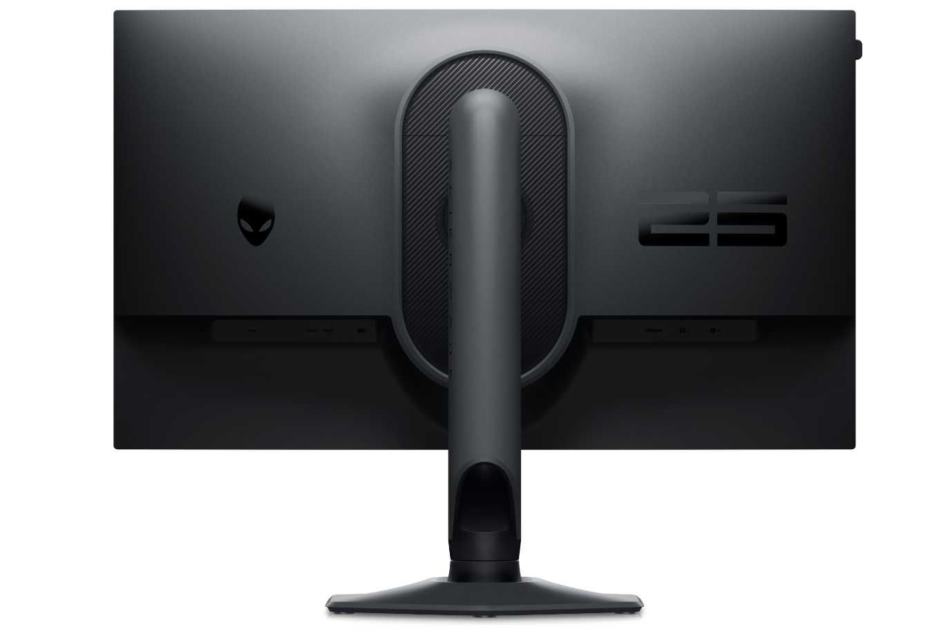 Игровой монитор Alienware 25 500ghz - AW2524HF FULLHD