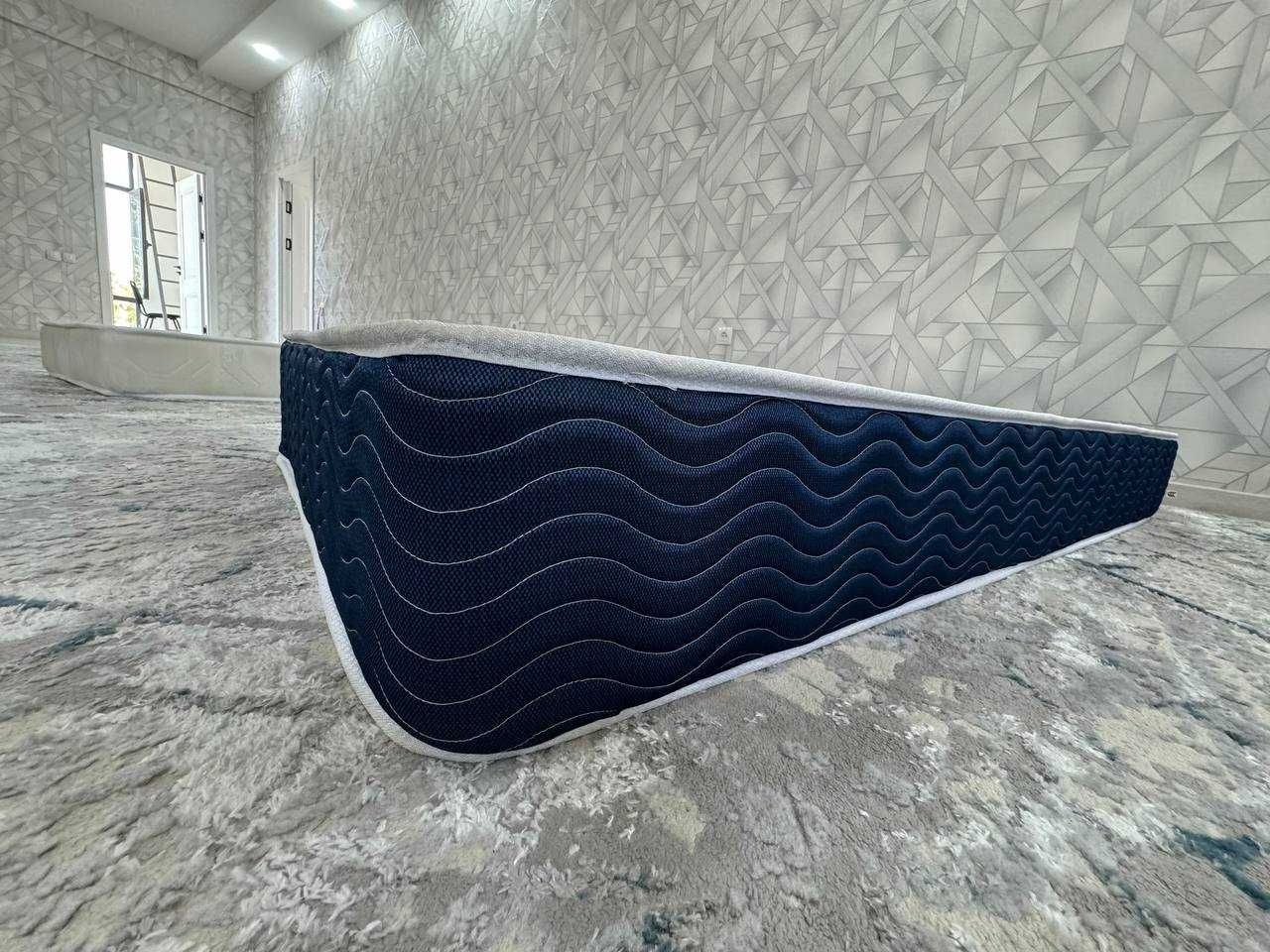 Матрас (Matras) Ортопедические от производителя Есть Доставка