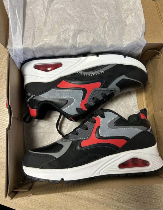 Skechers маратонки, 33 номер, НОВИ