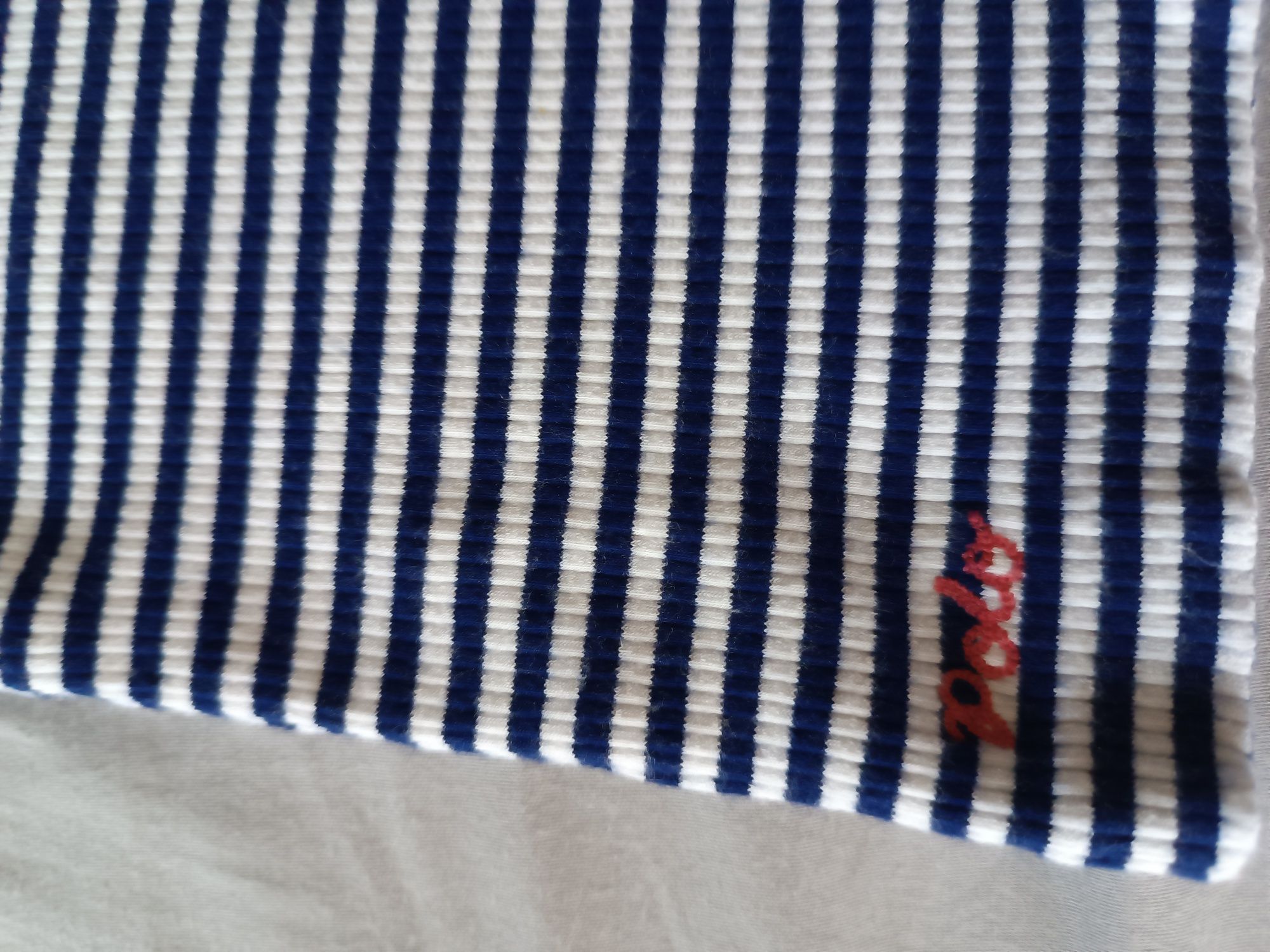 Блуза Polo Rarph Lauran