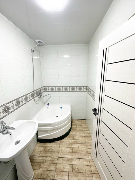 Готовый малый бизнес. Гостинный дом 35м2. За день зарабатываю по 40$