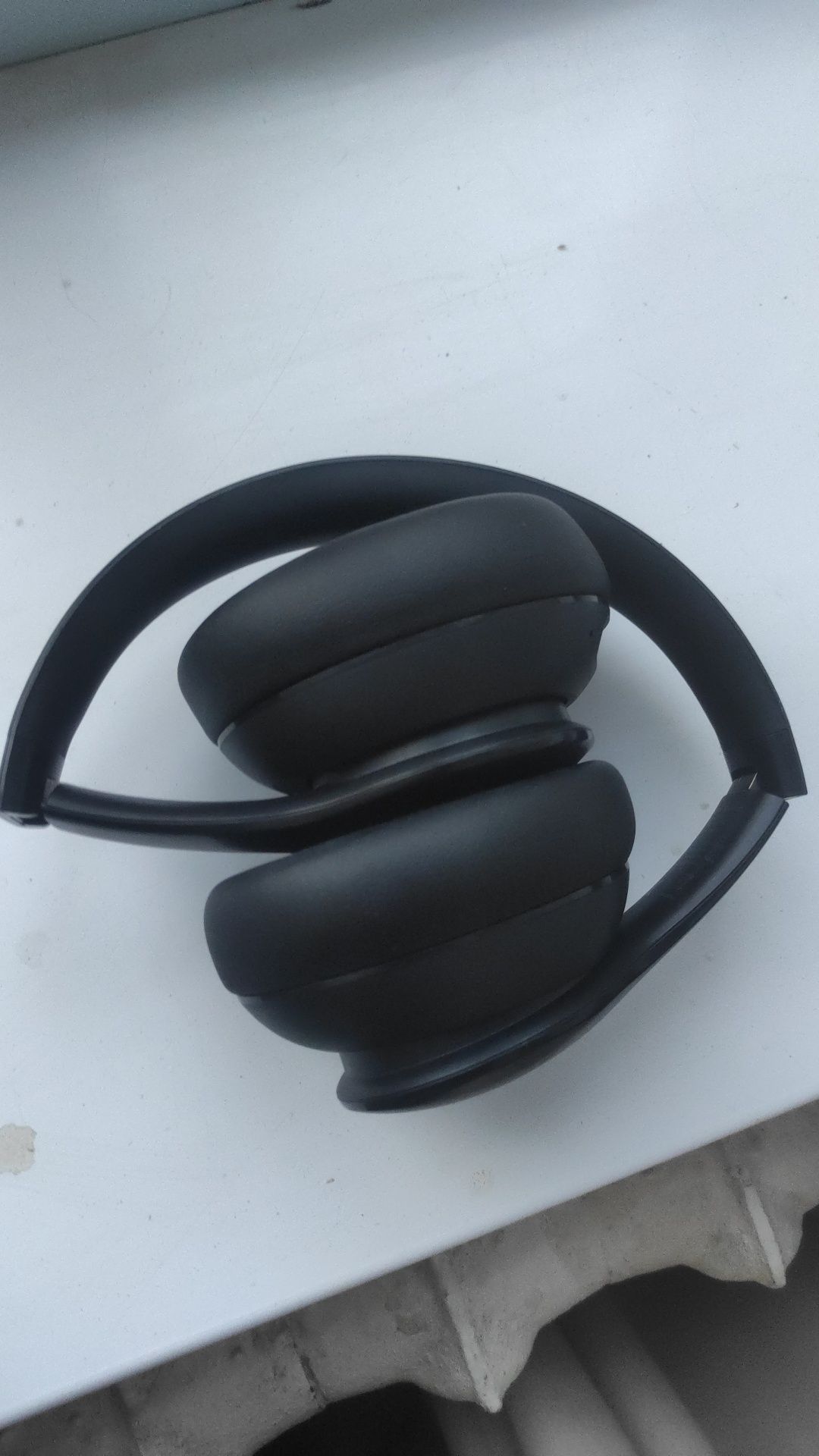 Sundcore Lite2 Neo