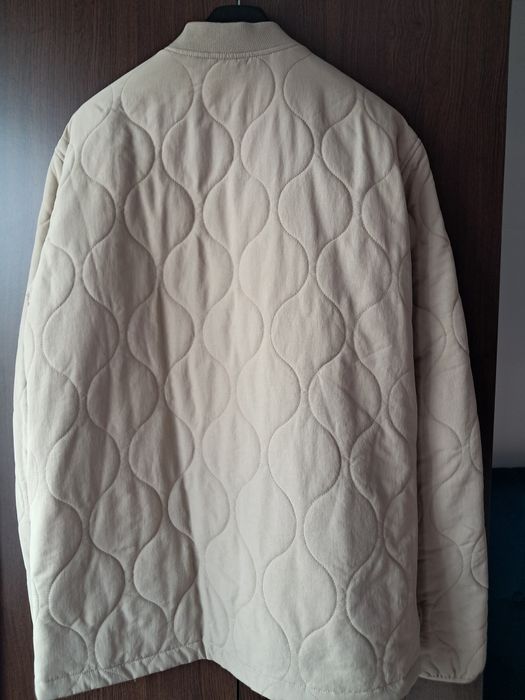 Geacă toamnă Only&Sons