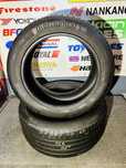 275/45 R20 110V XL - Continental EcoContact 6 Oferta