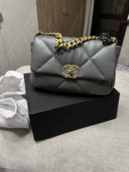 Сумка новая