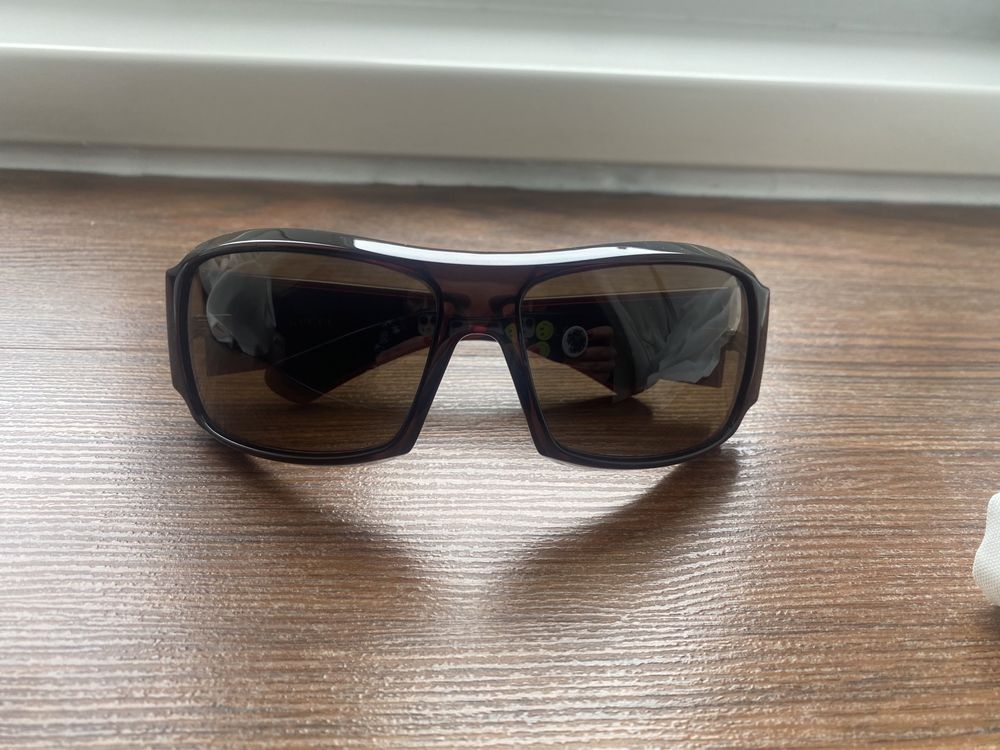 Vand ochelari de soare Gucci originali