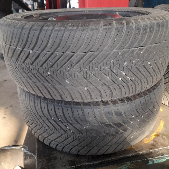 Diska balon sotiladi r15