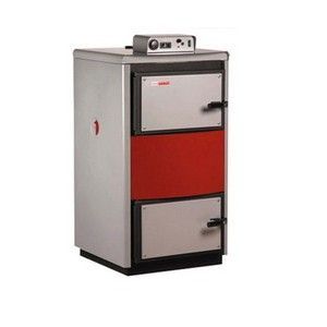 Ventilator cazan Attack Atmos Bosch Buderus Junkers Dakon Ferroli