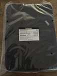 Husa laptop ThinkPad Sleeve 4X40N18009 14" (Negru)