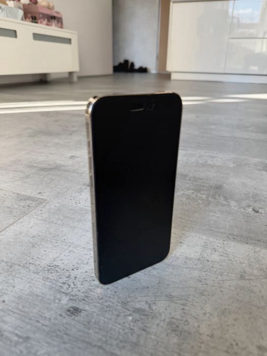 iPhone 14 pro ca nou