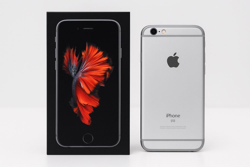 iphone 6s toshkent arzonga