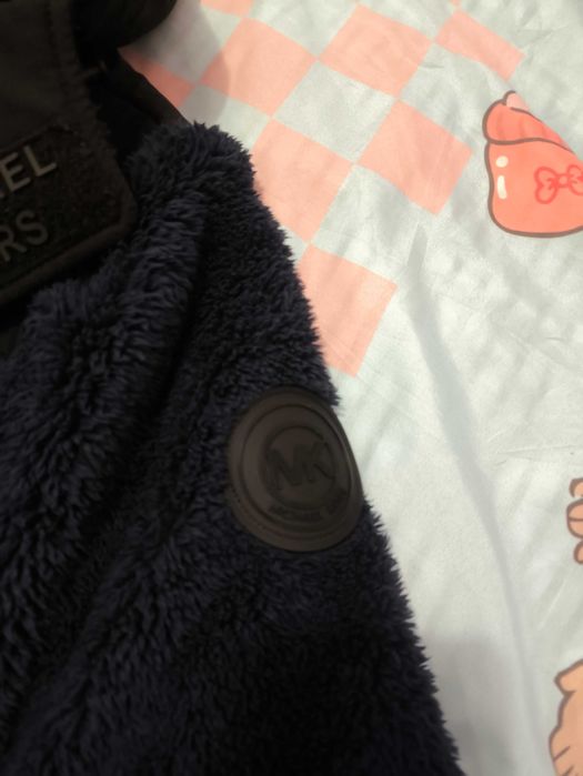 Дамско яке Michael kors