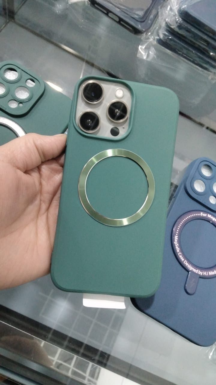 Продаем смартфоны iPhone 17 pro max 16 pro