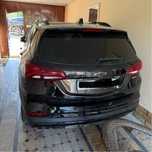 Срочна Equinox продается